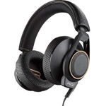 Casti Gaming Plantronics RIG 600, XBOX/PS4