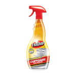 Triumf Cuptoare - 500 ml