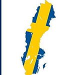 Swedish: Learn Swedish in a Week!: Swedish: Learn Swedish in a Week! Start Speaking Basic Swedish in Less Than 24 Hours