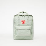 Fjällräven Kånken Mint Green, Fjällräven