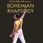 Freddie Mercury: The Definitive Biography, Lesley-Ann Jones