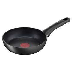 Tefal Ultimate G2680472 frying pan All-purpose pan Round