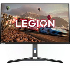 Monitor Gaming LED IPS Lenovo Legion Y32p-30, 31.5/