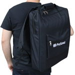 Presonus AR12/AR16 Backpack, Presonus