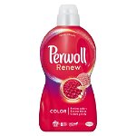 Detergent Lichid Perwoll Care & Refresh, 30 Spalari, 1.8 l