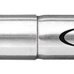 Rezerva roller, 0.7mm, negru, PARKER