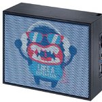Nou! Boxa Portabila Mac Audio BT Style 1000 Monster, Bluetooth (Multicolor)