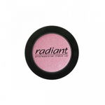 Fard Ochi Professional Eye Color,Radiant, 166-Rose, 4g, GREENLAND COW IMPEX