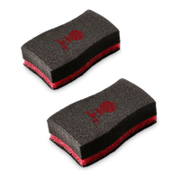 Burete pentru curatat gratarul Weber, WEBER POLONIA