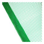 Plasa pentru gradina Garden Green, 3 x 1 m, polietilena, General