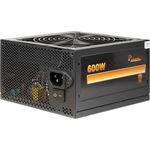 Sursa Inter-Tech ArgusNT BPS-600, 80+ Bronze, 600W, Inter-Tech