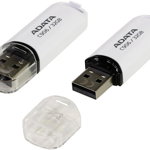USB 32GB ADATA AC906-32G-RWH