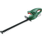 BOSCH Trimmer De Gard Viu Bosch Powertools Easy HedgeCut 18-45 Solo 2400CPM Negru/Verde, BOSCH