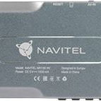 Camera DVR