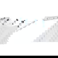 Uscator rufe Leifheit Rollquick 210, Leifheit