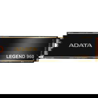 Solid-State Drive Solid-State Drive