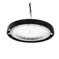 Plafoniera led Horoz, rotunda Agora-100 , 1100lm, 6400k, IP65 / EXT 063-008-0100, 