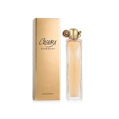 Givenchy Organza Apa de Parfum FEMEI 50ml,