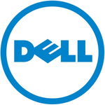 Windows Server 2022, Standard, ROK, 16CORE (for Distributor sale only), DELL EMC