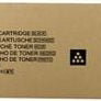 Cartuș de toner Sharp MX-900GT negru original (MX900GT), Sharp