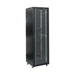 Rack 42U 800x800