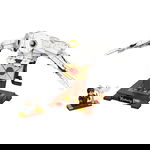 LEGO Harry Potter - Hedwig 75979