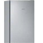 Combina frigorifica Siemens KG39NVL306, 366 l, NoFrost, A++, 203 x 60 cm, Inox