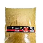 Mix natural condimente pui 1 kg, Natural Seeds Product