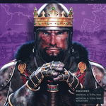 Medieval 2 Total War - The Complete Collection PC