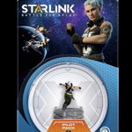 Starlink Battle For Atlas Pilot Pack Razor 