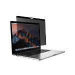 Folie magnetica Benks privacy Apple Macbook Pro 12″, 1