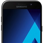 Telefon mobil Samsung Galaxy A5 (2017)