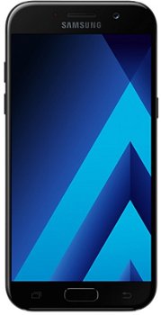 Telefon mobil Samsung Galaxy A5 (2017)