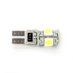 Bec CLD306 Led pozitie can-bus