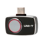 CAMERĂ CU TERMOVIZIUNE UTI-721M 3.2 mm UNI-T, UNI-T