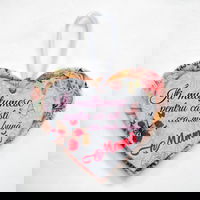 PLACHET INIMA - M2 Engros, 