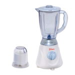 Blender cu Rasnita 2in1, 300W