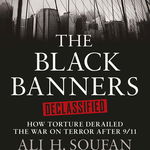 Black Banners Declassified