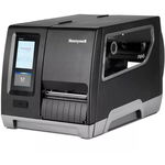 Imprimanta termica PM45A USB Black, Honeywell