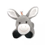 Welly Polonez Caro Plus 1:39 bleumarin WELLY, Welly