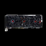 Placa video Biostar AMD Radeon RX6700XT OC 12GB 192bit