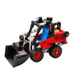 Lego Technic Mini Incarcator 42116