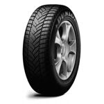 Anvelopa Iarna Dunlop Grandtrek WT M3 275/55 R19 111 H