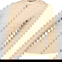 Jacheta slim fit usoara si matlasata, GUESS Jacheta slim fit usoara si matlasata, GUESS