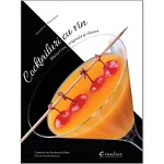 Cocktailuri cu vin - Gianfranco Di Niso