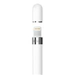 Apple Pencil pentru iPad Pro, apple