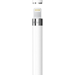Apple Pencil pentru iPad Pro, apple