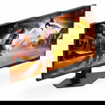 Monitor LED AOC 27G4XE, 27inch, 1920x1080, 0.5ms, Black