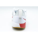Pantofi sport femei Nike Court Vapor Lite Hardcourt DC3431-188, Nike