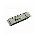 TP-LINK TL-WN821N Adaptor USB 2.0 300N MIMO, TP-Link
